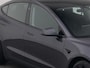 Tesla Model 3 Performance AWD 75 kWh | PANO | STUURVERWARMING