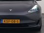 Tesla Model 3 Performance AWD 75 kWh | PANO | STUURVERWARMING