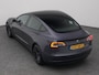 Tesla Model 3 Performance AWD 75 kWh | PANO | STUURVERWARMING