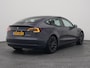 Tesla Model 3 Performance AWD 75 kWh | PANO | STUURVERWARMING