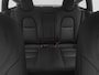Tesla Model 3 Performance AWD 75 kWh | PANO | STUURVERWARMING