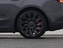 Tesla Model 3 Performance AWD 75 kWh | PANO | STUURVERWARMING