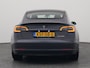 Tesla Model 3 Performance AWD 75 kWh | PANO | STUURVERWARMING