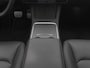 Tesla Model 3 Performance AWD 75 kWh | PANO | STUURVERWARMING