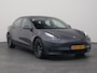 Tesla Model 3 Performance AWD 75 kWh | PANO | STUURVERWARMING