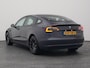 Tesla Model 3 Performance AWD 75 kWh | PANO | STUURVERWARMING
