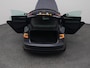 Tesla Model 3 Performance AWD 75 kWh | PANO | STUURVERWARMING