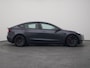 Tesla Model 3 Performance AWD 75 kWh | PANO | STUURVERWARMING