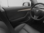 Tesla Model 3 Performance AWD 75 kWh | PANO | STUURVERWARMING