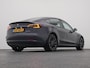 Tesla Model 3 Performance AWD 75 kWh | PANO | STUURVERWARMING