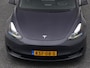 Tesla Model 3 Performance AWD 75 kWh | PANO | STUURVERWARMING