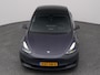 Tesla Model 3 Performance AWD 75 kWh | PANO | STUURVERWARMING