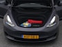 Tesla Model 3 Performance AWD 75 kWh | PANO | STUURVERWARMING