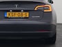 Tesla Model 3 Performance AWD 75 kWh | PANO | STUURVERWARMING