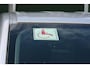 Nissan E-NV200 evalia 100 % ELEC 5 PEROONS + ROLSTOEL / INVALIDE ,2 X SCHUIFDEUR