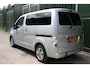 Nissan E-NV200 evalia 100 % ELEC 5 PEROONS + ROLSTOEL / INVALIDE ,2 X SCHUIFDEUR