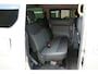 Nissan E-NV200 evalia 100 % ELEC 5 PEROONS + ROLSTOEL / INVALIDE ,2 X SCHUIFDEUR