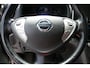 Nissan E-NV200 evalia 100 % ELEC 5 PEROONS + ROLSTOEL / INVALIDE ,2 X SCHUIFDEUR