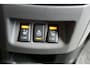Nissan E-NV200 evalia 100 % ELEC 5 PEROONS + ROLSTOEL / INVALIDE ,2 X SCHUIFDEUR