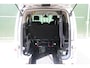 Nissan E-NV200 evalia 100 % ELEC 5 PEROONS + ROLSTOEL / INVALIDE ,2 X SCHUIFDEUR