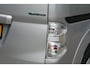 Nissan E-NV200 evalia 100 % ELEC 5 PEROONS + ROLSTOEL / INVALIDE ,2 X SCHUIFDEUR