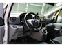 Nissan E-NV200 evalia 100 % ELEC 5 PEROONS + ROLSTOEL / INVALIDE ,2 X SCHUIFDEUR