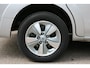 Nissan E-NV200 evalia 100 % ELEC 5 PEROONS + ROLSTOEL / INVALIDE ,2 X SCHUIFDEUR