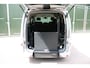 Nissan E-NV200 evalia 100 % ELEC 5 PEROONS + ROLSTOEL / INVALIDE ,2 X SCHUIFDEUR