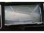 Nissan E-NV200 evalia 100 % ELEC 5 PEROONS + ROLSTOEL / INVALIDE ,2 X SCHUIFDEUR