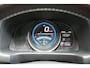 Nissan E-NV200 evalia 100 % ELEC 5 PEROONS + ROLSTOEL / INVALIDE ,2 X SCHUIFDEUR