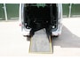 Nissan E-NV200 evalia 100 % ELEC 5 PEROONS + ROLSTOEL / INVALIDE ,2 X SCHUIFDEUR