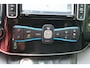 Nissan E-NV200 evalia 100 % ELEC 5 PEROONS + ROLSTOEL / INVALIDE ,2 X SCHUIFDEUR
