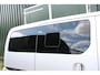 Nissan E-NV200 evalia 100 % ELEC 5 PEROONS + ROLSTOEL / INVALIDE ,2 X SCHUIFDEUR