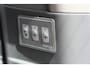 Nissan E-NV200 evalia 100 % ELEC 5 PEROONS + ROLSTOEL / INVALIDE ,2 X SCHUIFDEUR