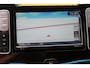 Nissan E-NV200 evalia 100 % ELEC 5 PEROONS + ROLSTOEL / INVALIDE ,2 X SCHUIFDEUR
