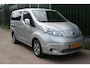 Nissan E-NV200 evalia 100 % ELEC 5 PEROONS + ROLSTOEL / INVALIDE ,2 X SCHUIFDEUR