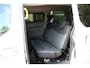 Nissan E-NV200 evalia 100 % ELEC 5 PEROONS + ROLSTOEL / INVALIDE ,2 X SCHUIFDEUR