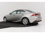 Lexus IS 300h 25th Edition | Org NL | Schuif-/Kanteldak | Volledige Documentatie | Camera | Navigatie | Stoelverwarming |