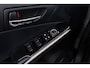 Lexus IS 300h 25th Edition | Org NL | Schuif-/Kanteldak | Volledige Documentatie | Camera | Navigatie | Stoelverwarming |