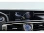 Lexus IS 300h 25th Edition | Org NL | Schuif-/Kanteldak | Volledige Documentatie | Camera | Navigatie | Stoelverwarming |