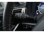 Lexus IS 300h 25th Edition | Org NL | Schuif-/Kanteldak | Volledige Documentatie | Camera | Navigatie | Stoelverwarming |