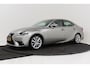 Lexus IS 300h 25th Edition | Org NL | Schuif-/Kanteldak | Volledige Documentatie | Camera | Navigatie | Stoelverwarming |