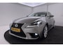 Lexus IS 300h 25th Edition | Org NL | Schuif-/Kanteldak | Volledige Documentatie | Camera | Navigatie | Stoelverwarming |