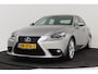 Lexus IS 300h 25th Edition | Org NL | Schuif-/Kanteldak | Volledige Documentatie | Camera | Navigatie | Stoelverwarming |