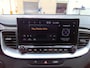 Kia Xceed 1.0 T-GDi DynamicLine | Apple Carplay/Android | Cruise control | Navigatie | Led | Reservewiel