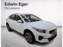 Kia Xceed 1.0 T-GDi DynamicLine | Apple Carplay/Android | Cruise control | Navigatie | Led | Reservewiel