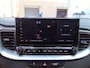Kia Xceed 1.0 T-GDi DynamicLine | Apple Carplay/Android | Cruise control | Navigatie | Led | Reservewiel