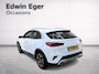 Kia Xceed 1.0 T-GDi DynamicLine | Apple Carplay/Android | Cruise control | Navigatie | Led | Reservewiel