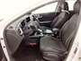 Kia Xceed 1.0 T-GDi DynamicLine | Apple Carplay/Android | Cruise control | Navigatie | Led | Reservewiel