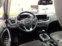 Kia Xceed 1.0 T-GDi DynamicLine | Apple Carplay/Android | Cruise control | Navigatie | Led | Reservewiel